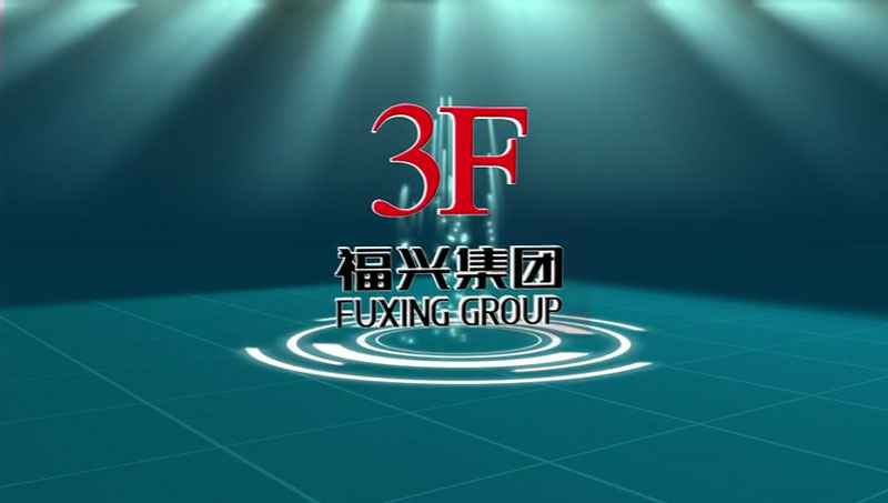 虎牙官方端网页版登录入口-虎牙(中国)视频展示