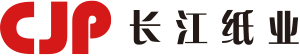 上海志睿钻井设备有限公司